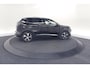 Peugeot 3008 1.6 PureTech 180 GT | Panoramadak | Adaptieve Cruise Control | Elektrische Kofferklep | Pack Leder