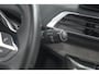 Peugeot 3008 1.6 PureTech 180 GT | Panoramadak | Adaptieve Cruise Control | Elektrische Kofferklep | Pack Leder