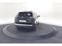 Peugeot 3008 1.6 PureTech 180 GT | Panoramadak | Adaptieve Cruise Control | Elektrische Kofferklep | Pack Leder