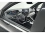 Peugeot 3008 1.6 PureTech 180 GT | Panoramadak | Adaptieve Cruise Control | Elektrische Kofferklep | Pack Leder