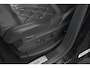 Peugeot 3008 1.6 PureTech 180 GT | Panoramadak | Adaptieve Cruise Control | Elektrische Kofferklep | Pack Leder