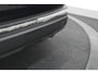 Peugeot 3008 1.6 PureTech 180 GT | Panoramadak | Adaptieve Cruise Control | Elektrische Kofferklep | Pack Leder