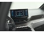Peugeot 3008 1.6 PureTech 180 GT | Panoramadak | Adaptieve Cruise Control | Elektrische Kofferklep | Pack Leder