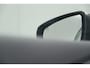 Peugeot 3008 1.6 PureTech 180 GT | Panoramadak | Adaptieve Cruise Control | Elektrische Kofferklep | Pack Leder