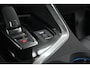 Peugeot 3008 1.6 PureTech 180 GT | Panoramadak | Adaptieve Cruise Control | Elektrische Kofferklep | Pack Leder
