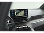 Peugeot 3008 1.6 PureTech 180 GT | Panoramadak | Adaptieve Cruise Control | Elektrische Kofferklep | Pack Leder
