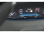 Peugeot 3008 1.6 PureTech 180 GT | Panoramadak | Adaptieve Cruise Control | Elektrische Kofferklep | Pack Leder