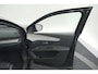 Peugeot 3008 1.6 PureTech 180 GT | Panoramadak | Adaptieve Cruise Control | Elektrische Kofferklep | Pack Leder