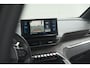 Peugeot 3008 1.6 PureTech 180 GT | Panoramadak | Adaptieve Cruise Control | Elektrische Kofferklep | Pack Leder