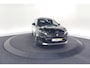 Peugeot 3008 1.6 PureTech 180 GT | Panoramadak | Adaptieve Cruise Control | Elektrische Kofferklep | Pack Leder