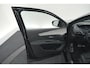 Peugeot 3008 1.6 PureTech 180 GT | Panoramadak | Adaptieve Cruise Control | Elektrische Kofferklep | Pack Leder
