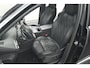 Peugeot 3008 1.6 PureTech 180 GT | Panoramadak | Adaptieve Cruise Control | Elektrische Kofferklep | Pack Leder