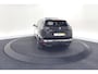 Peugeot 3008 1.6 PureTech 180 GT | Panoramadak | Adaptieve Cruise Control | Elektrische Kofferklep | Pack Leder