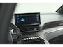 Peugeot 3008 1.6 PureTech 180 GT | Panoramadak | Adaptieve Cruise Control | Elektrische Kofferklep | Pack Leder