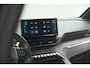 Peugeot 3008 1.6 PureTech 180 GT | Panoramadak | Adaptieve Cruise Control | Elektrische Kofferklep | Pack Leder