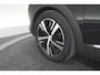 Peugeot 3008 1.6 PureTech 180 GT | Panoramadak | Adaptieve Cruise Control | Elektrische Kofferklep | Pack Leder