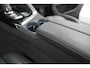 Peugeot 3008 1.6 PureTech 180 GT | Panoramadak | Adaptieve Cruise Control | Elektrische Kofferklep | Pack Leder
