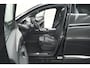 Peugeot 3008 1.6 PureTech 180 GT | Panoramadak | Adaptieve Cruise Control | Elektrische Kofferklep | Pack Leder