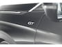 Peugeot 3008 1.6 PureTech 180 GT | Panoramadak | Adaptieve Cruise Control | Elektrische Kofferklep | Pack Leder