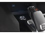 Peugeot 3008 1.6 PureTech 180 GT | Panoramadak | Adaptieve Cruise Control | Elektrische Kofferklep | Pack Leder