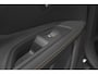 Peugeot 3008 1.6 PureTech 180 GT | Panoramadak | Adaptieve Cruise Control | Elektrische Kofferklep | Pack Leder