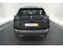 Peugeot 3008 1.6 PureTech 180 GT | Panoramadak | Adaptieve Cruise Control | Elektrische Kofferklep | Pack Leder