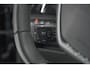 Peugeot 3008 1.6 PureTech 180 GT | Panoramadak | Adaptieve Cruise Control | Elektrische Kofferklep | Pack Leder