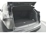 Peugeot 3008 1.6 PureTech 180 GT | Panoramadak | Adaptieve Cruise Control | Elektrische Kofferklep | Pack Leder