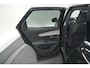 Peugeot 3008 1.6 PureTech 180 GT | Panoramadak | Adaptieve Cruise Control | Elektrische Kofferklep | Pack Leder