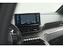 Peugeot 3008 1.6 PureTech 180 GT | Panoramadak | Adaptieve Cruise Control | Elektrische Kofferklep | Pack Leder
