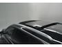 Peugeot 3008 1.6 PureTech 180 GT | Panoramadak | Adaptieve Cruise Control | Elektrische Kofferklep | Pack Leder