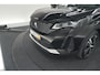 Peugeot 3008 1.6 PureTech 180 GT | Panoramadak | Adaptieve Cruise Control | Elektrische Kofferklep | Pack Leder