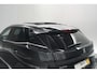 Peugeot 3008 1.6 PureTech 180 GT | Panoramadak | Adaptieve Cruise Control | Elektrische Kofferklep | Pack Leder