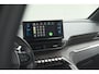 Peugeot 3008 1.6 PureTech 180 GT | Panoramadak | Adaptieve Cruise Control | Elektrische Kofferklep | Pack Leder