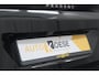 Peugeot 3008 1.6 PureTech 180 GT | Panoramadak | Adaptieve Cruise Control | Elektrische Kofferklep | Pack Leder