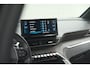 Peugeot 3008 1.6 PureTech 180 GT | Panoramadak | Adaptieve Cruise Control | Elektrische Kofferklep | Pack Leder