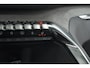 Peugeot 3008 1.6 PureTech 180 GT | Panoramadak | Adaptieve Cruise Control | Elektrische Kofferklep | Pack Leder