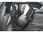 Peugeot 3008 1.6 PureTech 180 GT | Panoramadak | Adaptieve Cruise Control | Elektrische Kofferklep | Pack Leder