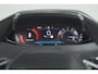 Peugeot 3008 1.6 PureTech 180 GT | Panoramadak | Adaptieve Cruise Control | Elektrische Kofferklep | Pack Leder