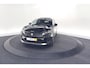 Peugeot 3008 1.6 PureTech 180 GT | Panoramadak | Adaptieve Cruise Control | Elektrische Kofferklep | Pack Leder