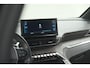 Peugeot 3008 1.6 PureTech 180 GT | Panoramadak | Adaptieve Cruise Control | Elektrische Kofferklep | Pack Leder