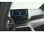 Peugeot 3008 1.6 PureTech 180 GT | Panoramadak | Adaptieve Cruise Control | Elektrische Kofferklep | Pack Leder