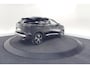 Peugeot 3008 1.6 PureTech 180 GT | Panoramadak | Adaptieve Cruise Control | Elektrische Kofferklep | Pack Leder