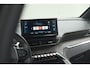 Peugeot 3008 1.6 PureTech 180 GT | Panoramadak | Adaptieve Cruise Control | Elektrische Kofferklep | Pack Leder