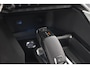 Peugeot 3008 1.6 PureTech 180 GT | Panoramadak | Adaptieve Cruise Control | Elektrische Kofferklep | Pack Leder