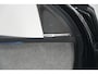 Peugeot 3008 1.6 PureTech 180 GT | Panoramadak | Adaptieve Cruise Control | Elektrische Kofferklep | Pack Leder