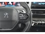 Peugeot 3008 1.6 PureTech 180 GT | Panoramadak | Adaptieve Cruise Control | Elektrische Kofferklep | Pack Leder