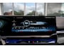 BMW 5-Serie Touring 550e xDrive | | M Sportpakket Pro | Driving Assistant Professional | Panoramadak| Innovation Pack | B&W Surround Sound System | Parking Assistant Professional |
