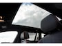 BMW 5-Serie Touring 550e xDrive | | M Sportpakket Pro | Driving Assistant Professional | Panoramadak| Innovation Pack | B&W Surround Sound System | Parking Assistant Professional |
