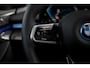 BMW 5-Serie Touring 550e xDrive | | M Sportpakket Pro | Driving Assistant Professional | Panoramadak| Innovation Pack | B&W Surround Sound System | Parking Assistant Professional |